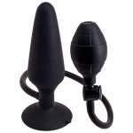 SEVENCREATIONS TAPP INFLABLE L